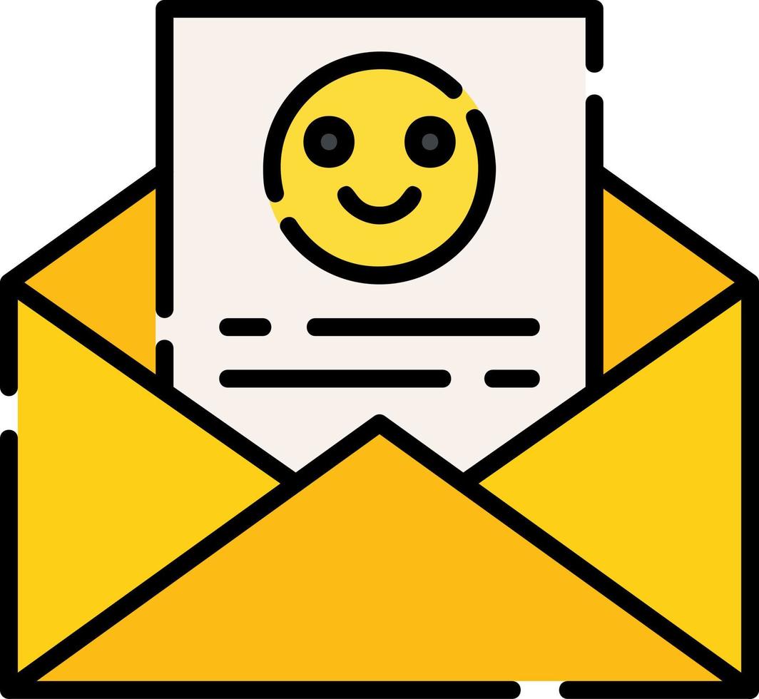 emoji creativo icona design vettore