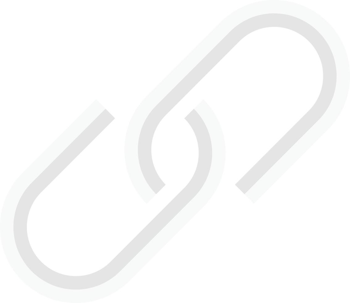 collegamento illustrazione vettoriale su uno sfondo simboli di qualità premium. icone vettoriali per il concetto e la progettazione grafica.