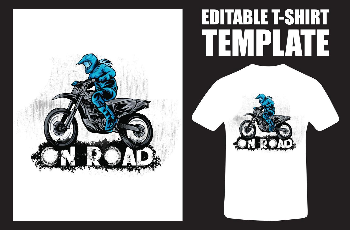 cavalcata difficile re di il strada maglietta design. mano dipinto Vintage ▾ motociclo maglietta grafico. moto e motociclista Vintage ▾ retrò t camicia disegni vettore illustrazione per moda abbigliamento