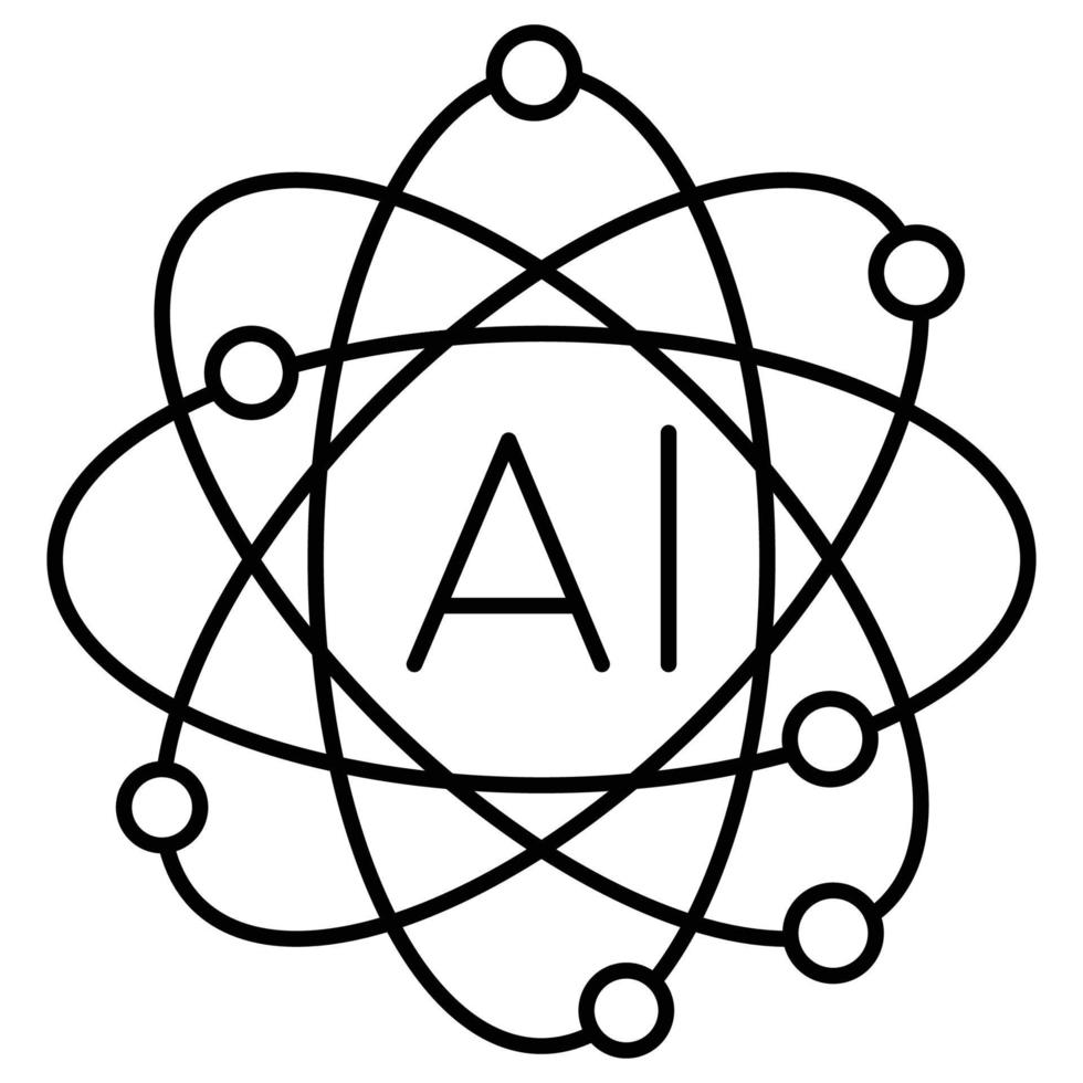 dati scienza quale può facilmente modificare o modificare vettore