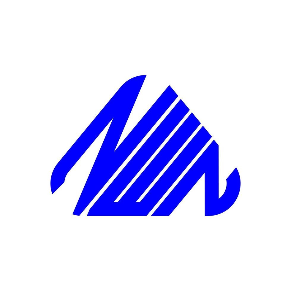 ora lettera logo creativo design con vettore grafico, ora semplice e moderno logo.