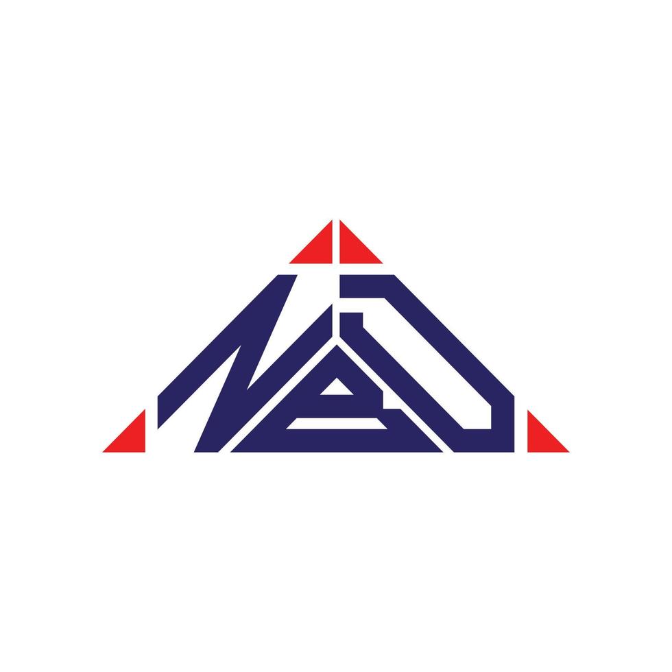 nbsp lettera logo creativo design con vettore grafico, nbsp semplice e moderno logo.