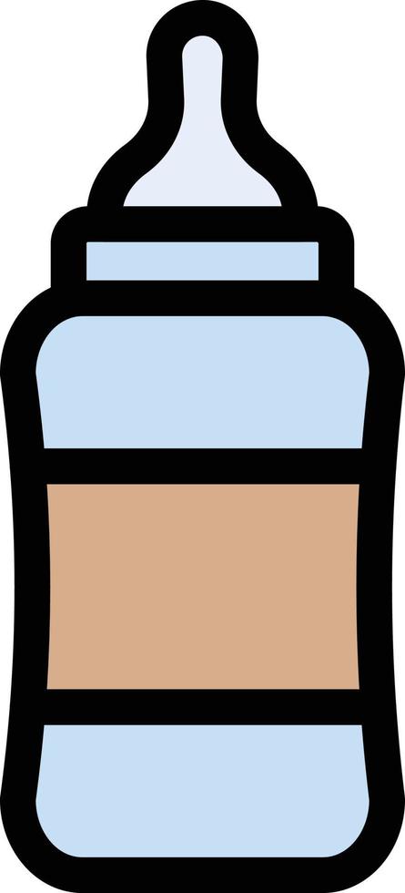illustrazione vettoriale dell'alimentatore su uno sfondo simboli di qualità premium. icone vettoriali per il concetto e la progettazione grafica.