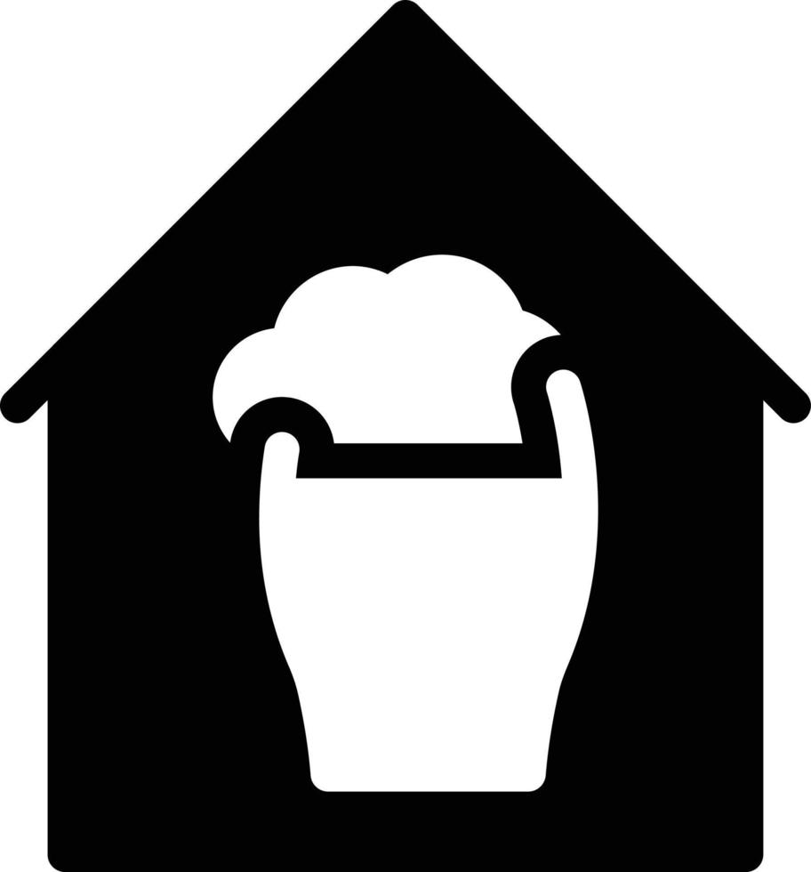illustrazione vettoriale della birra su uno sfondo. simboli di qualità premium. icone vettoriali per il concetto e la progettazione grafica.