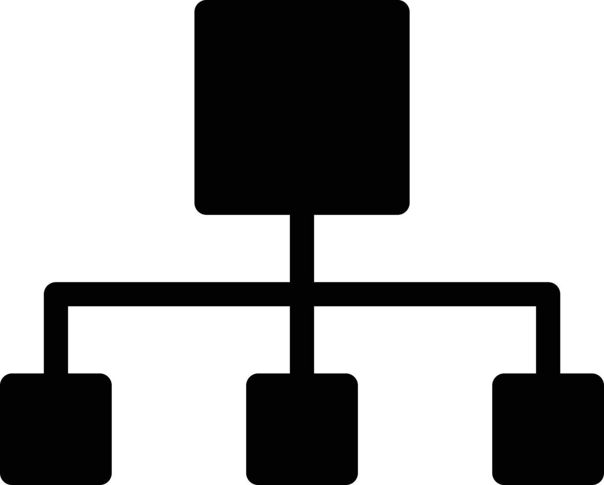 illustrazione vettoriale di connessione su uno sfondo. simboli di qualità premium. icone vettoriali per il concetto e la progettazione grafica.