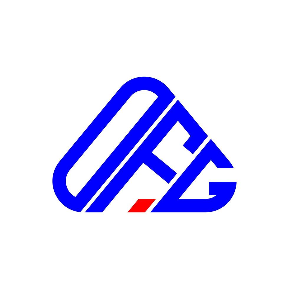 dig lettera logo creativo design con vettore grafico, dig semplice e moderno logo.