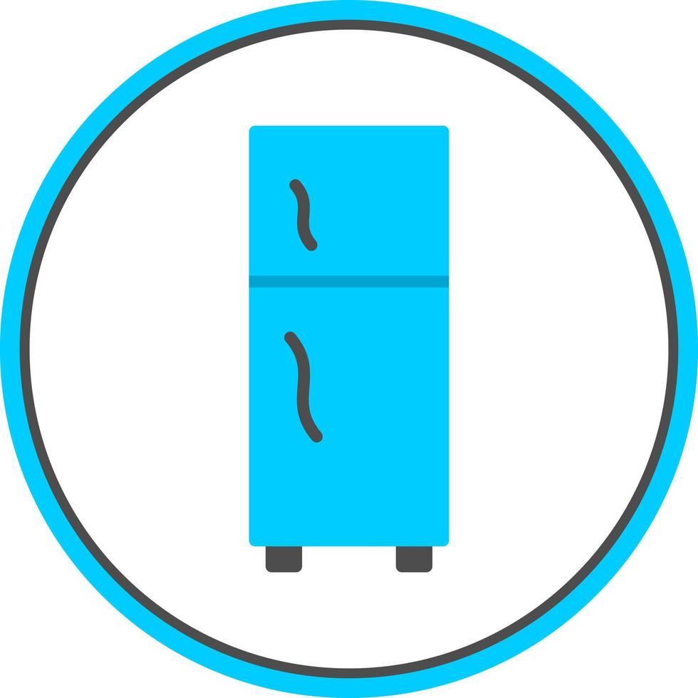 elettronico vettore icona design