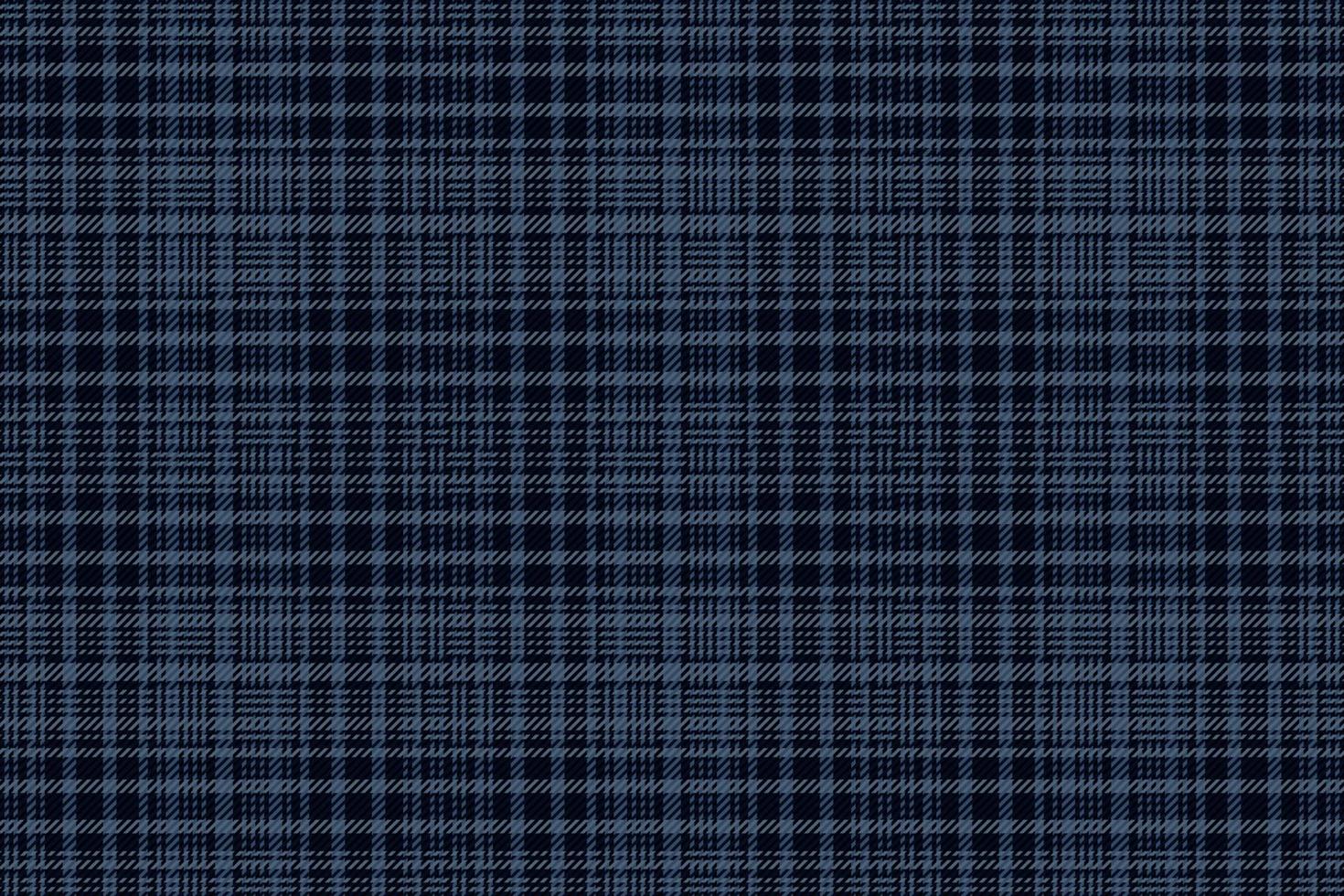 struttura vettore plaid. tessuto sfondo modello. tessile senza soluzione di continuità dai un'occhiata tartan.