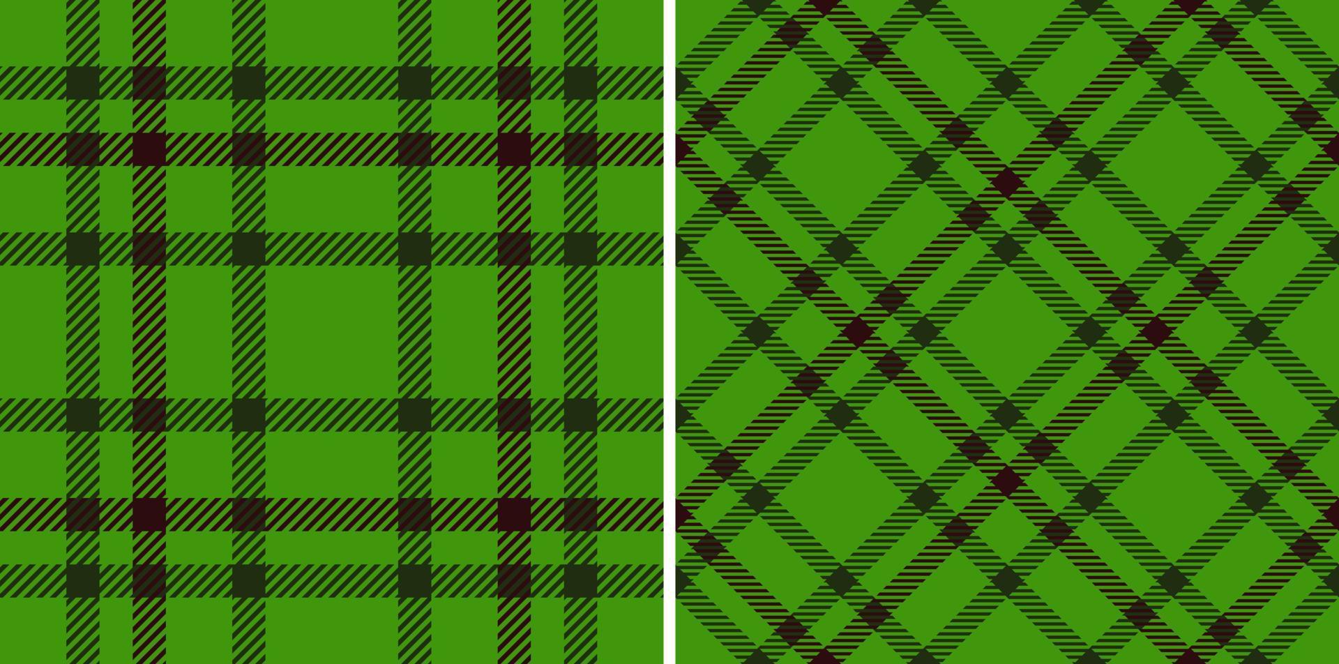 plaid dai un'occhiata tessile. vettore modello struttura. sfondo tartan tessuto senza soluzione di continuità.