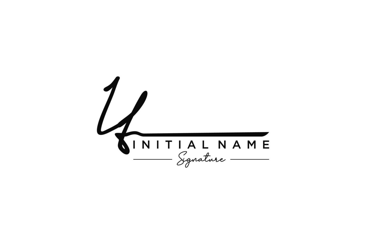 iniziale esso firma logo modello vettore. mano disegnato calligrafia lettering vettore illustrazione.