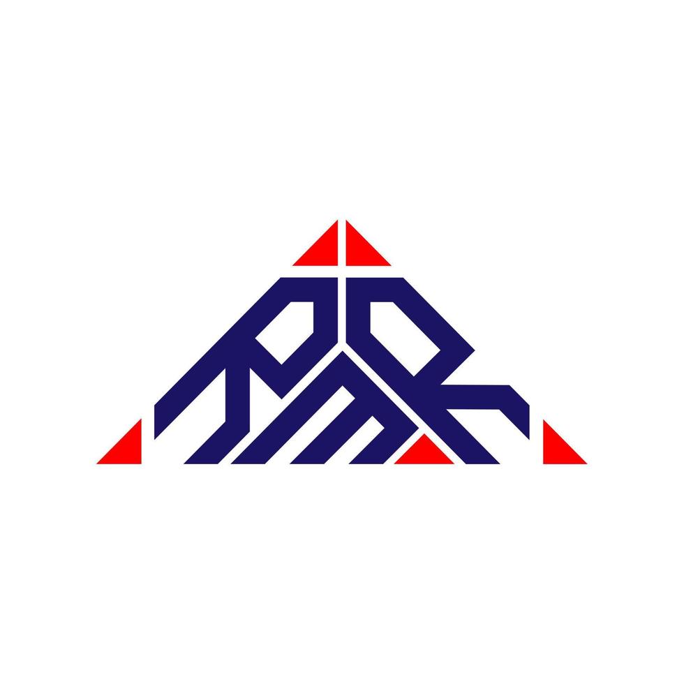 rm lettera logo creativo design con vettore grafico, rm semplice e moderno logo.