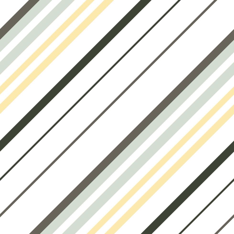 diagonale strisce senza soluzione di continuità modello è un' equilibrato banda modello consistente di parecchi diagonale linee, colorato strisce di diverso taglie, disposte nel un' simmetrico disposizione, spesso Usato per sfondo, vettore