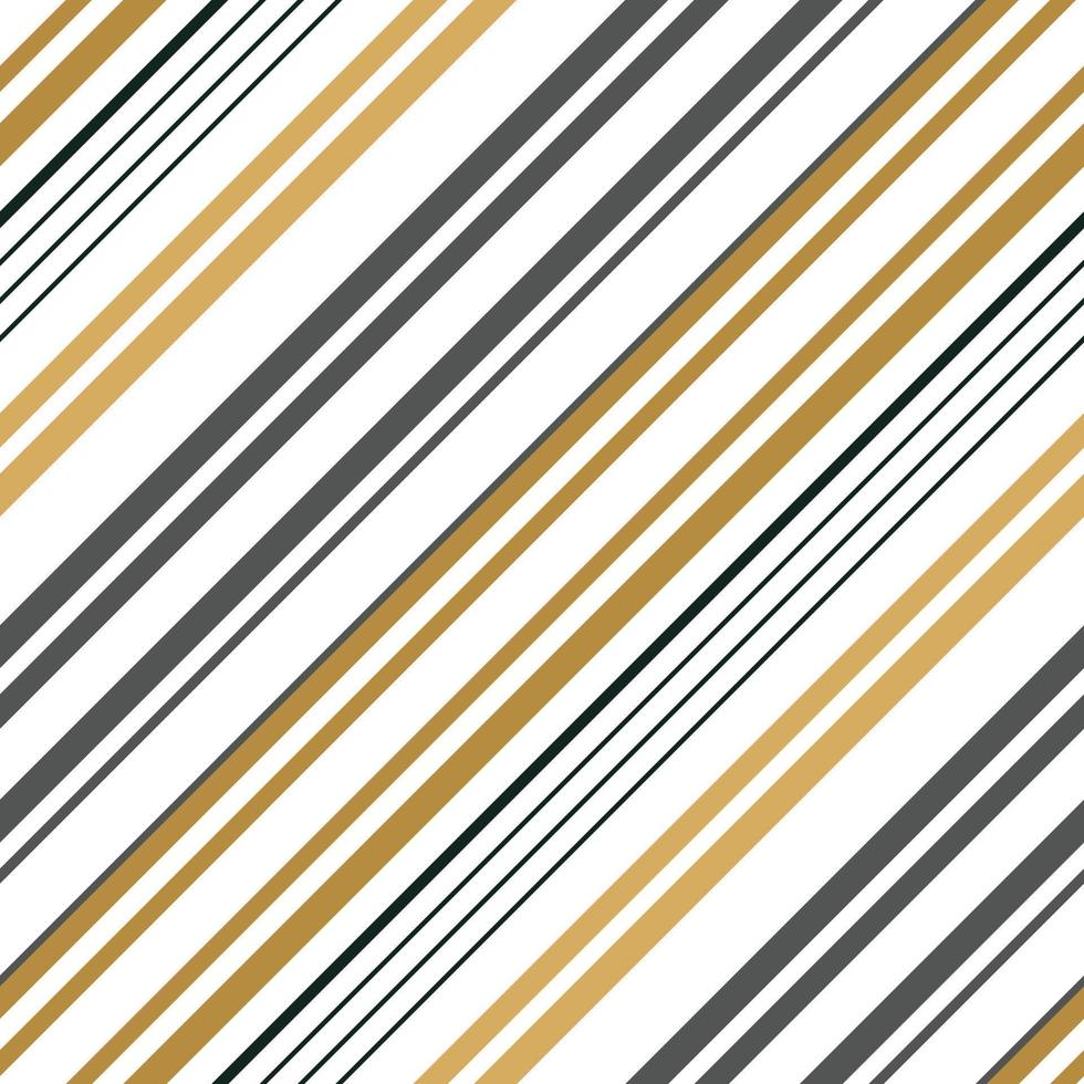 arte di diagonale strisce senza soluzione di continuità modello è un' equilibrato banda modello consistente di parecchi diagonale linee, colorato strisce di diverso taglie, disposte nel un' simmetrico disposizione, spesso per sfondo, vettore