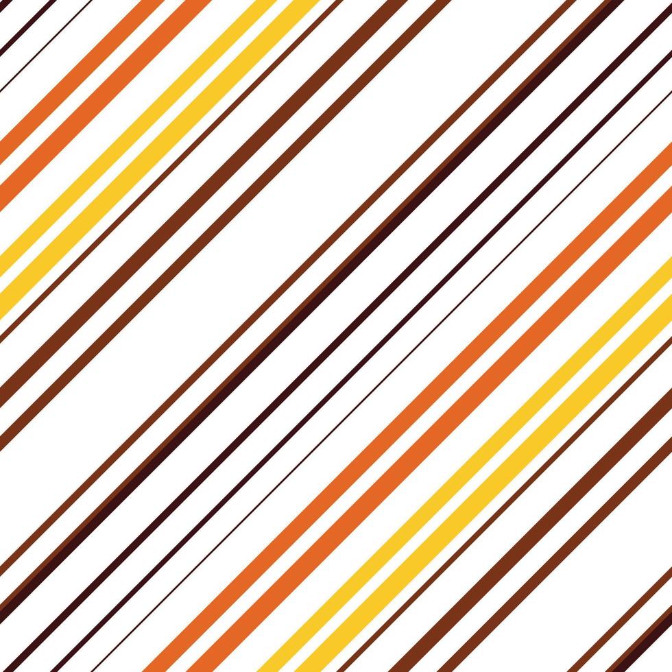 arte di strisce design modelli è un' equilibrato banda modello consistente di parecchi diagonale linee, colorato strisce di diverso taglie, disposte nel un' simmetrico disposizione, spesso Usato per capi di abbigliamento vettore