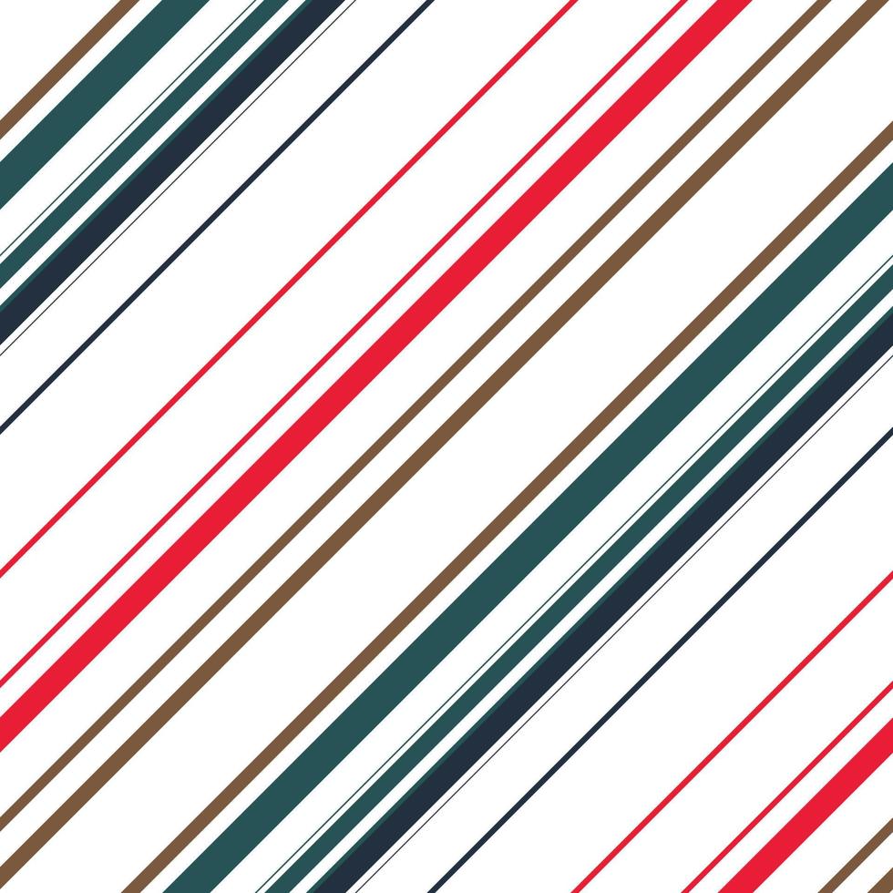 arte di diagonale strisce modello è un' equilibrato banda modello consistente di parecchi diagonale linee, colorato strisce di diverso taglie, disposte nel un' simmetrico disposizione, spesso Usato per capi di abbigliamento vettore