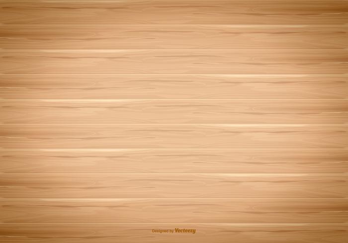 Vector Texture pavimento laminato