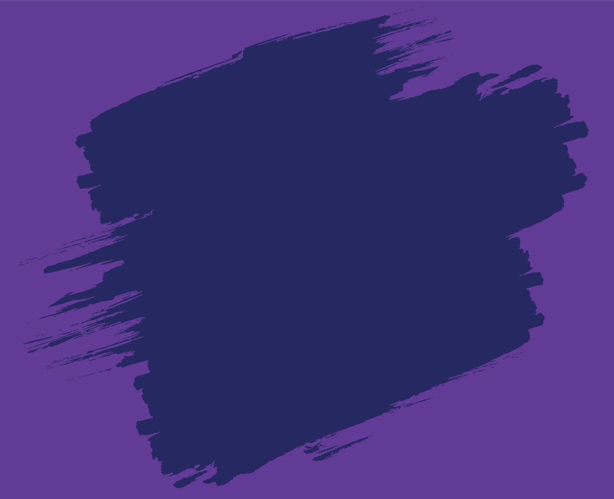 sfondo viola astratto design illustrazione vettore