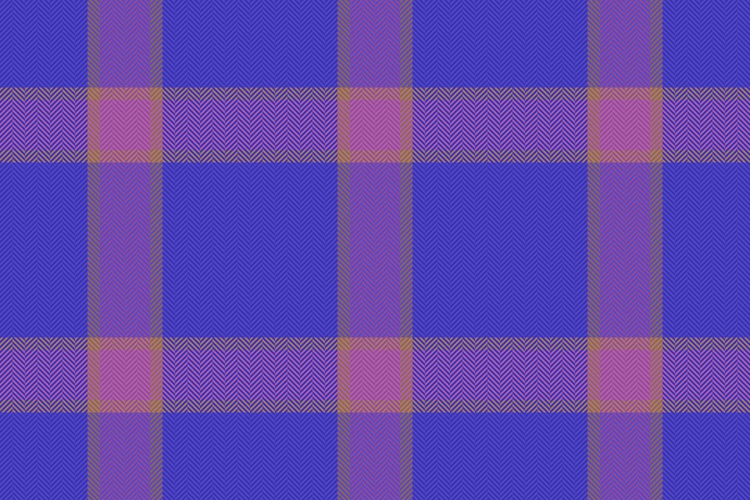 vettore struttura sfondo. plaid tartan tessuto. modello tessile senza soluzione di continuità dai un'occhiata.