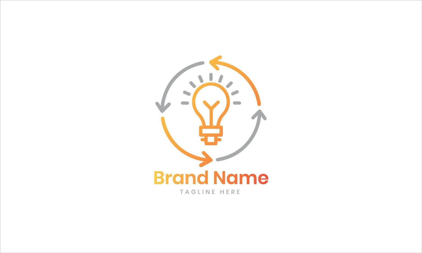 gratuito vettore marketing logo