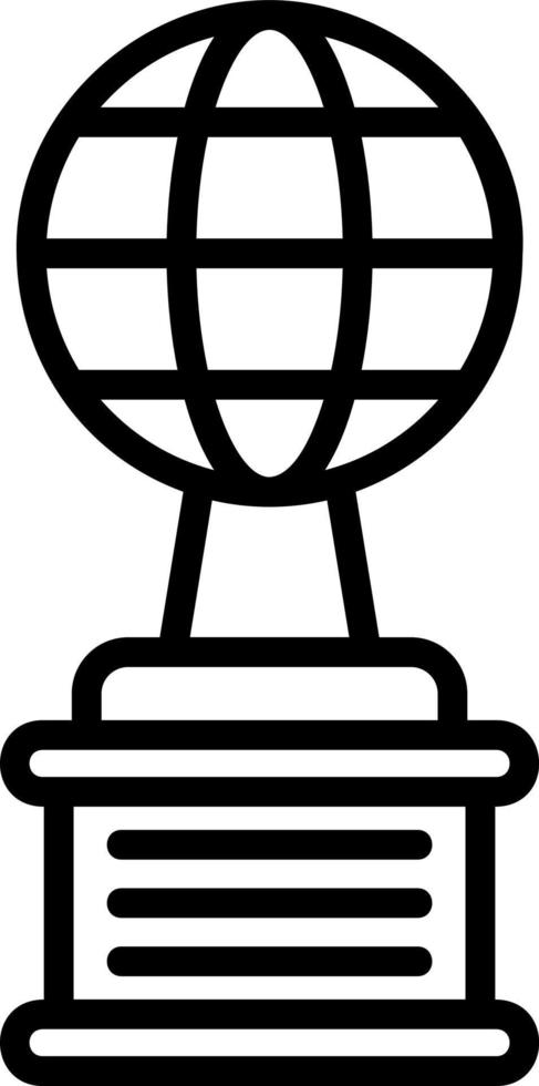 premio vettore icona design