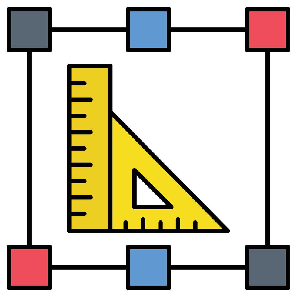 design attrezzo quale può facilmente modificare o modificare vettore