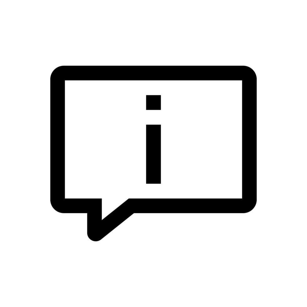 supporto icona linea isolato su bianca sfondo. nero piatto magro icona su moderno schema stile. lineare simbolo e modificabile ictus. semplice e pixel Perfetto ictus vettore illustrazione.