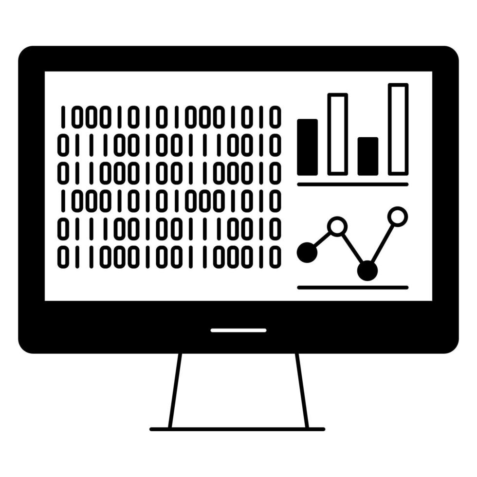 quadri icona, adatto per un' largo gamma di digitale creativo progetti. vettore