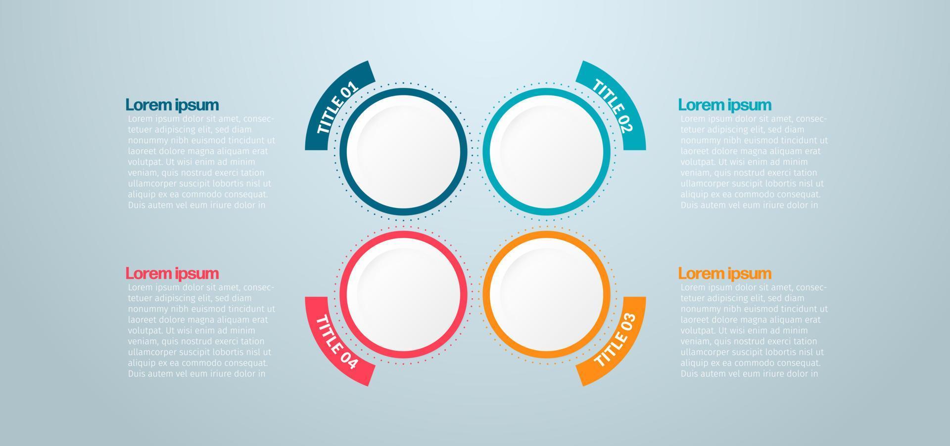 attività commerciale infografica. sequenza temporale infografica design vettore. astratto infografica opzioni modello. vettore illustrazione. attività commerciale concetto con 5 opzioni, passi, o processi.