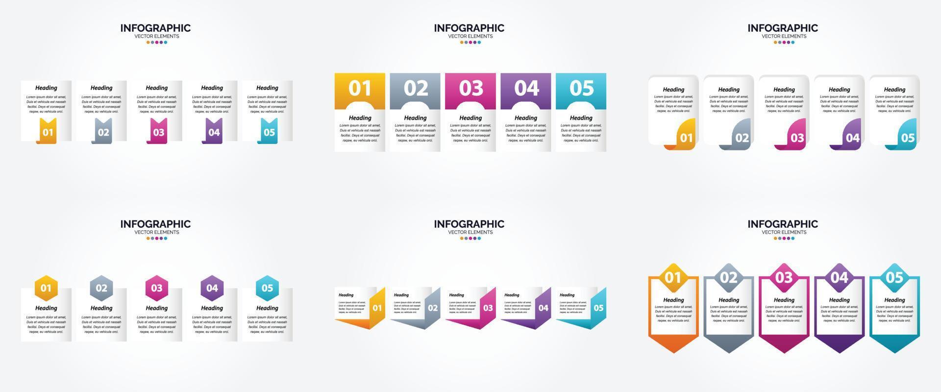 queste vettore illustrazione infografica siamo Perfetto per pubblicità nel un' opuscolo. volantino. o rivista.