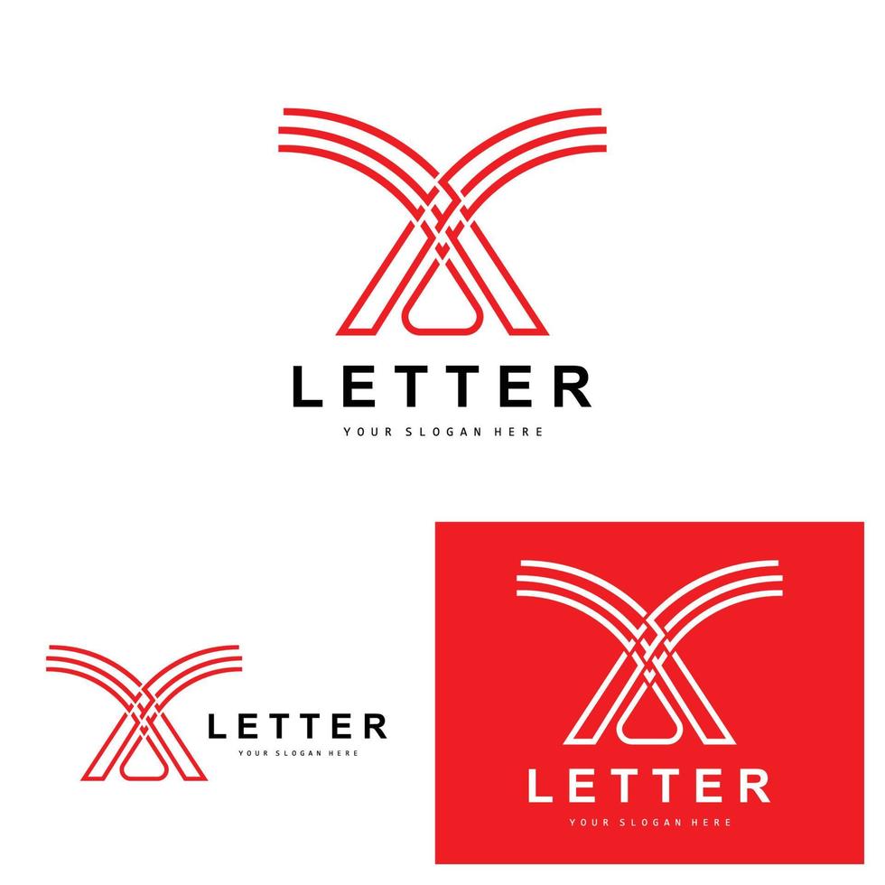 t lettera logo, moderno lettera stile vettore, design adatto per Prodotto Marche con t lettera vettore