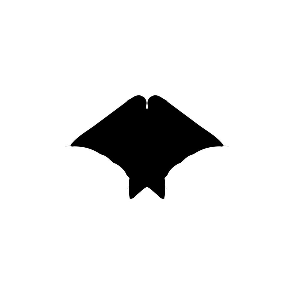 pipistrello icona. semplice stile Halloween vacanza grande vendita manifesto sfondo simbolo. pipistrello marca logo design elemento. pipistrello maglietta stampa. vettore per etichetta.