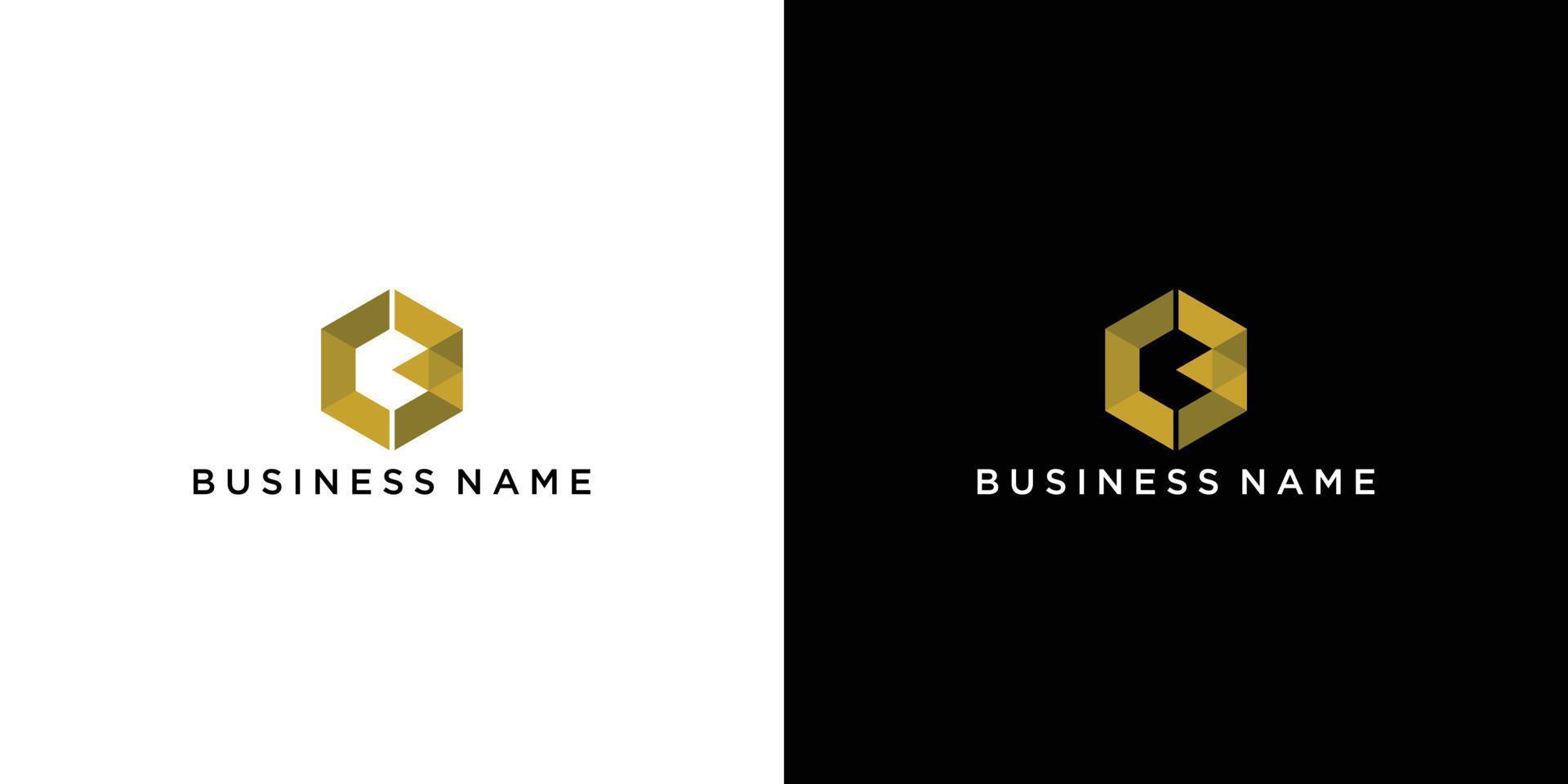 attività commerciale aziendale lettera B logo design vettore. lettera v logo vettore modello. lettera B logo per tecnologia.