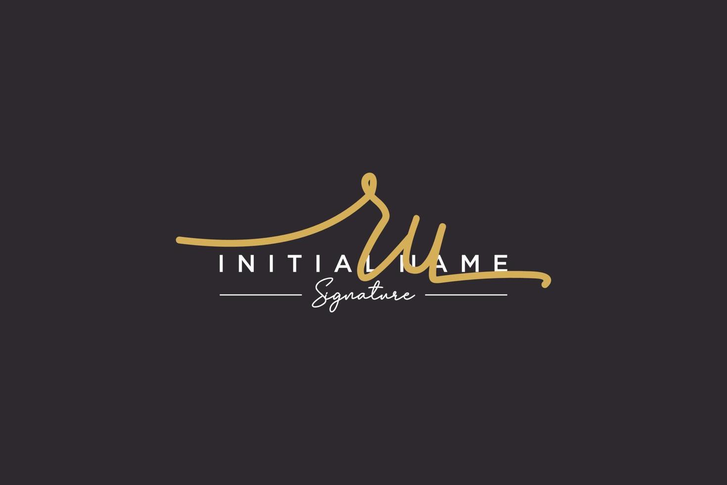 iniziale ru firma logo modello vettore. mano disegnato calligrafia lettering vettore illustrazione.