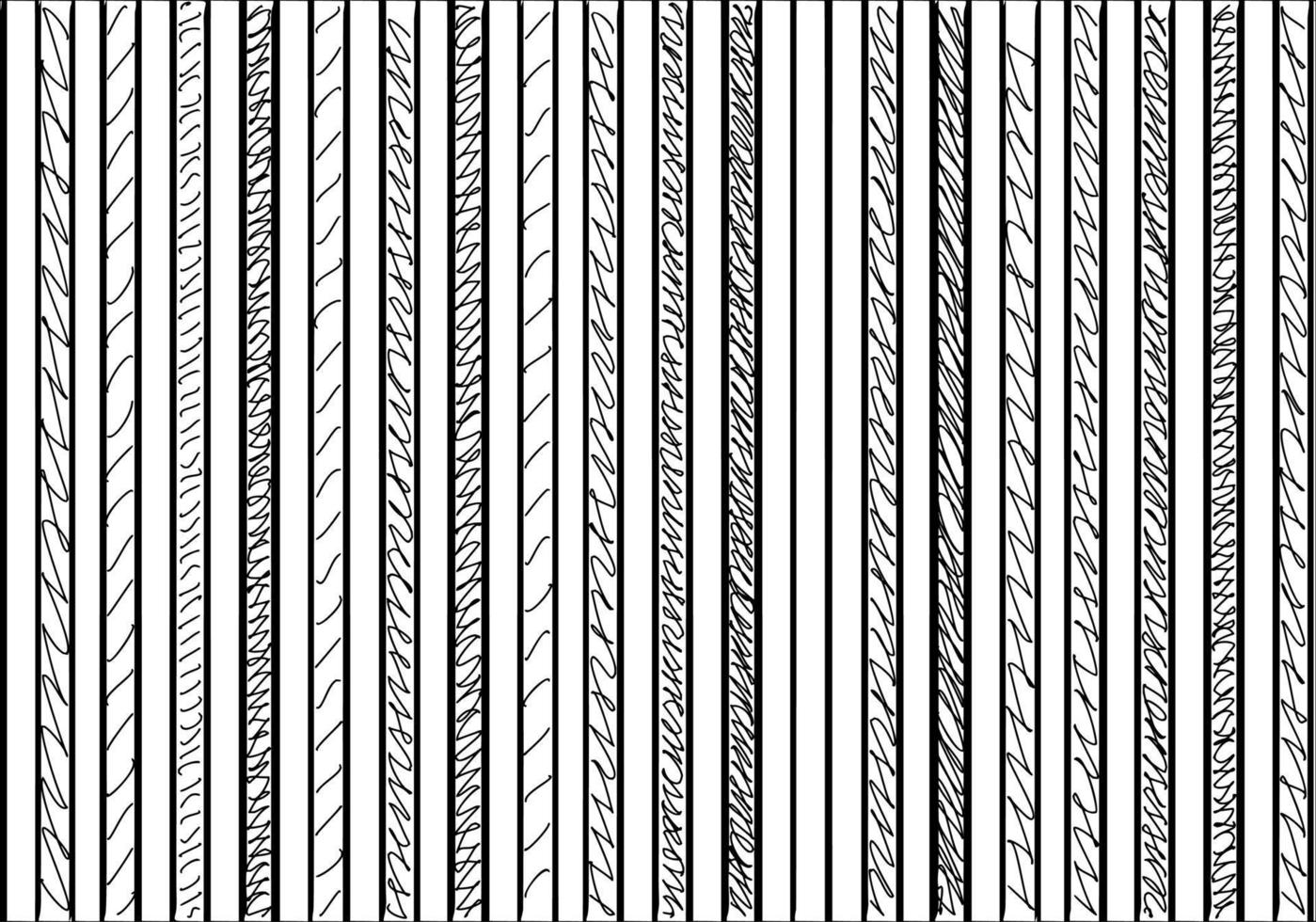 illustrazione vettoriale di sfondo astratto