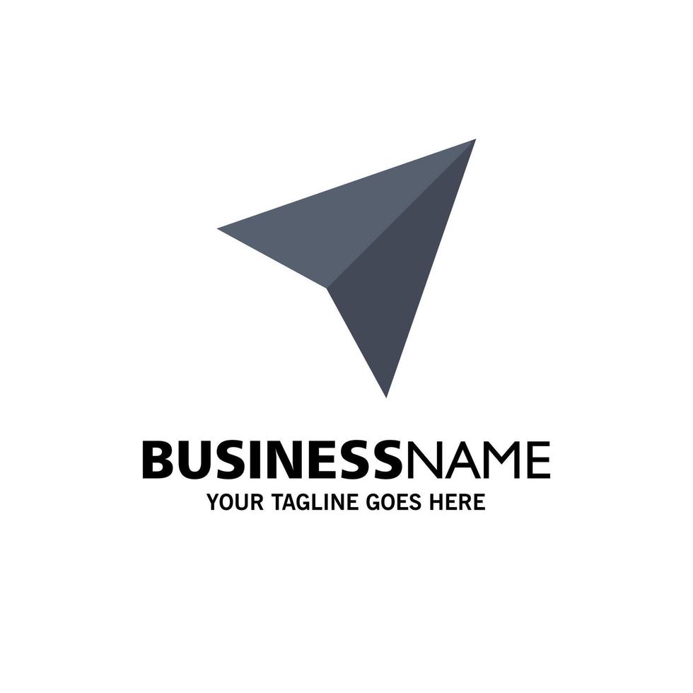 instagram imposta Condividere attività commerciale logo modello piatto colore vettore