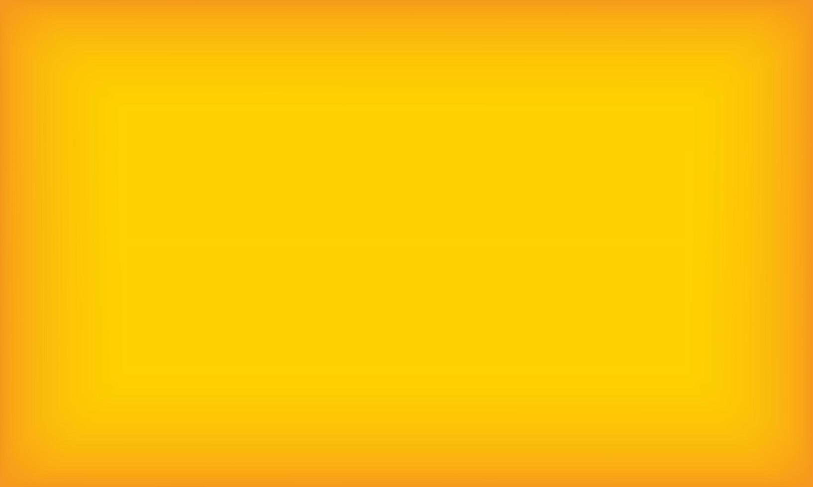 Featured image of post Arancione Sfondo Giallo Sfumato 1920x1080 indietro canottaggio tipo sera arancione sfondo di apple sfondi 1920x1080 sfondi gratis immagini foto fondo materiale