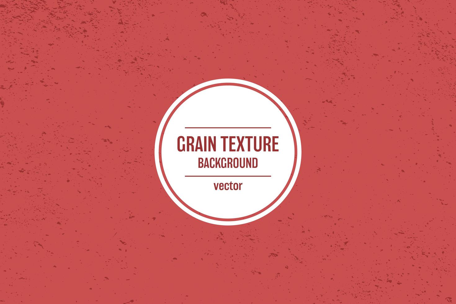 grunge texture illustrazione vettoriale design isolato su sfondo