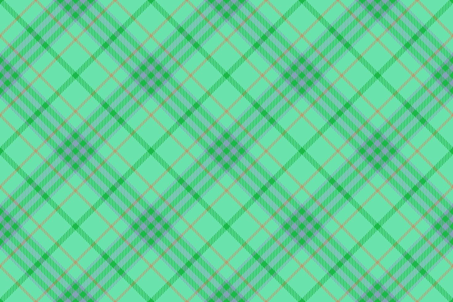 tessile tessuto vettore. dai un'occhiata tartan modello. sfondo senza soluzione di continuità plaid struttura. vettore