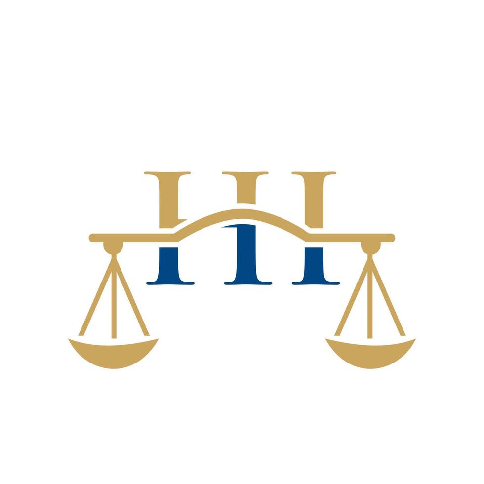 lettera Ciao legge azienda logo design per avvocato, giustizia, legge avvocato, legale, avvocato servizio, legge ufficio, scala, legge ditta, procuratore aziendale attività commerciale vettore