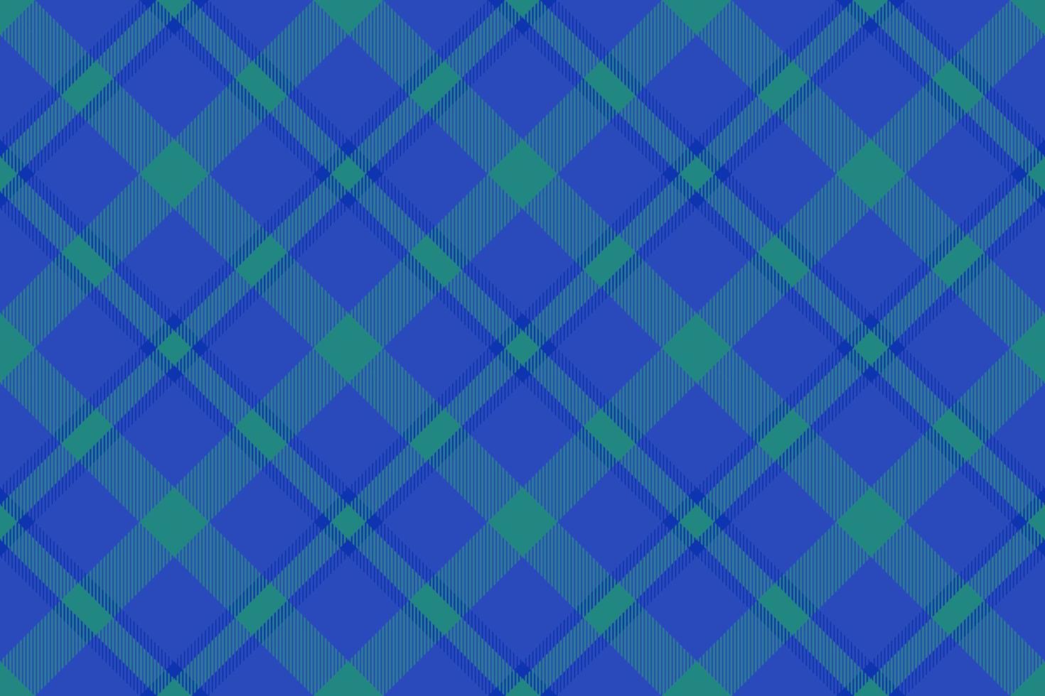 vettore plaid sfondo. tartan senza soluzione di continuità tessuto. struttura modello dai un'occhiata tessile.