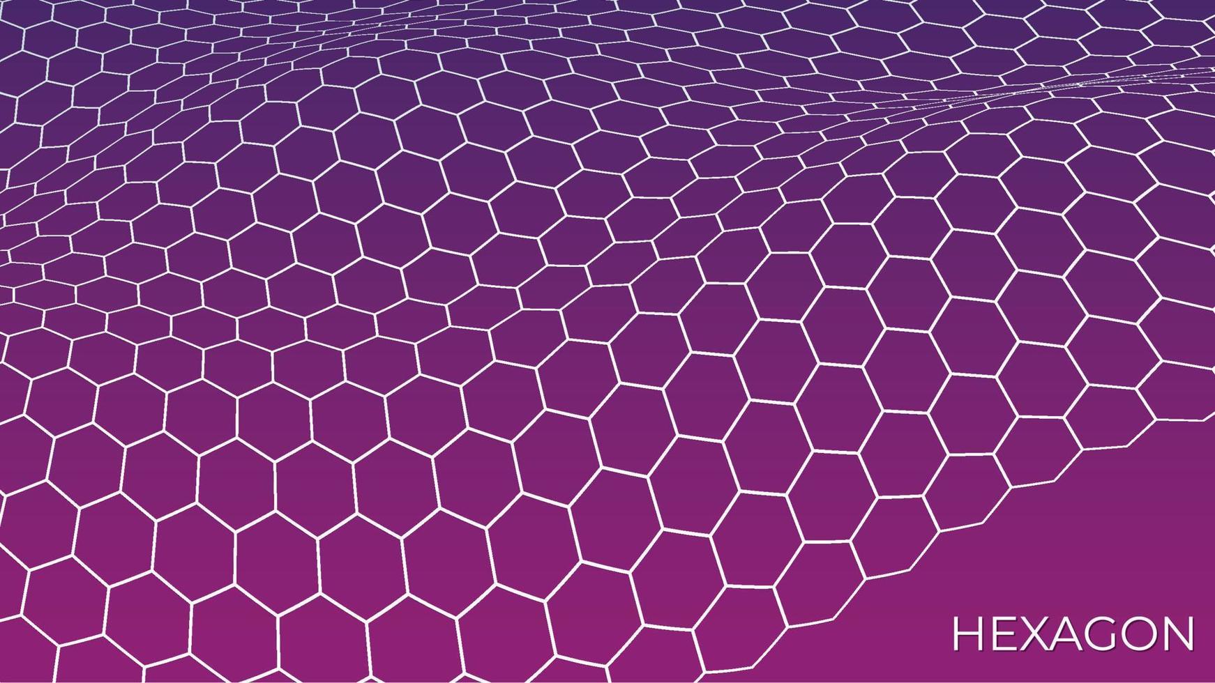 il grafico design elemento e astratto geometrico sfondo con isometrico vettore blocchi per bandiera modello o intestazione