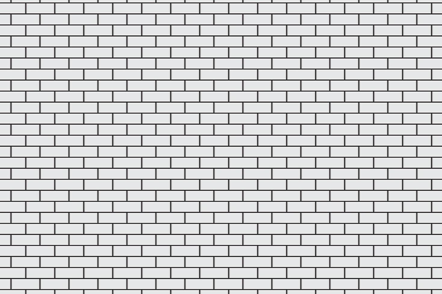 modello con blocchi geometrico elementi nel bianco-grigio toni. astratto pendenza sfondo vettore