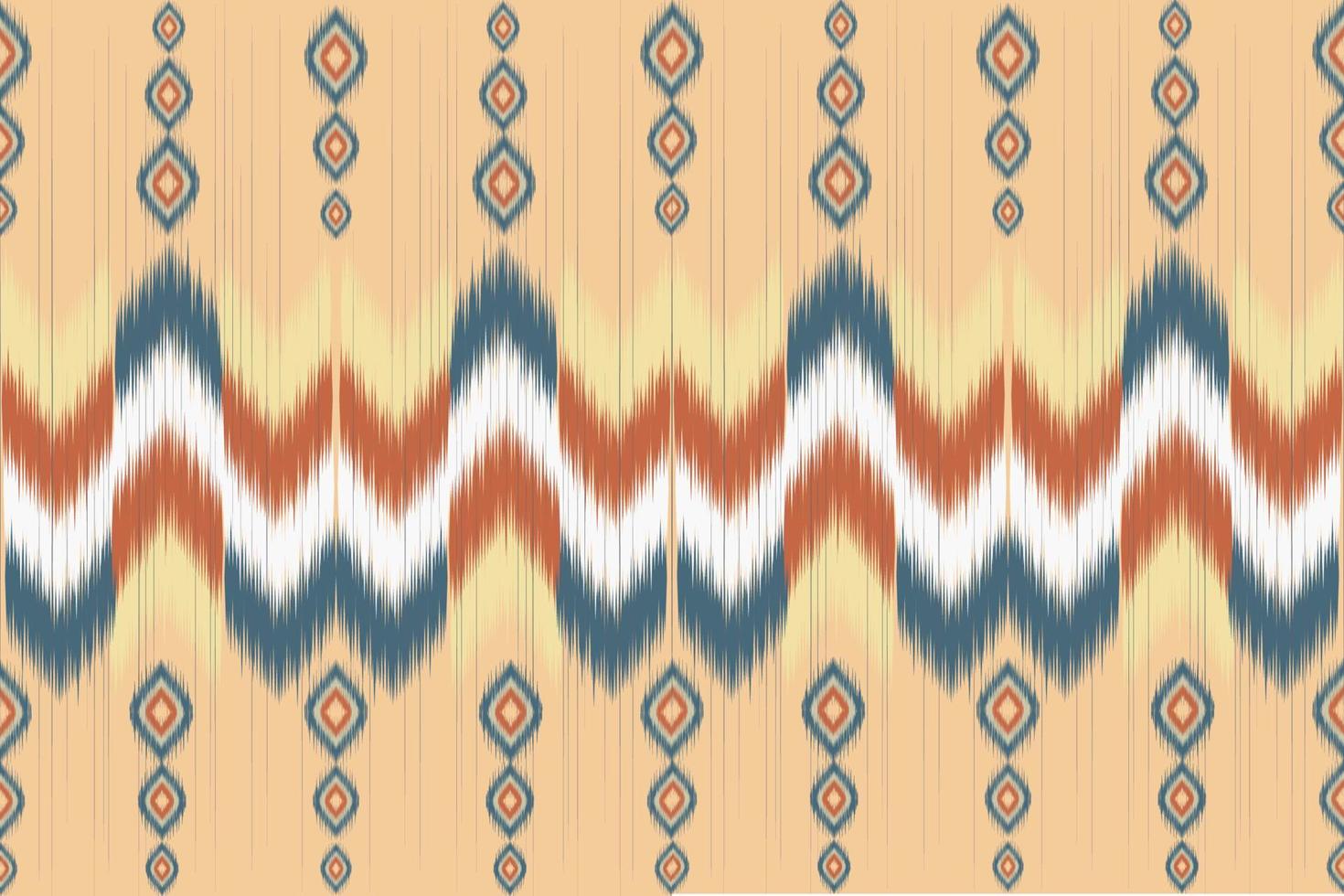 etnico geometrico senza soluzione di continuità modello vettore. africano arabo americano azteco motivo modello. vettore elementi progettato per sfondo, sfondo, Stampa, avvolgimento, piastrelle, tessuto paterno. vettore modello.