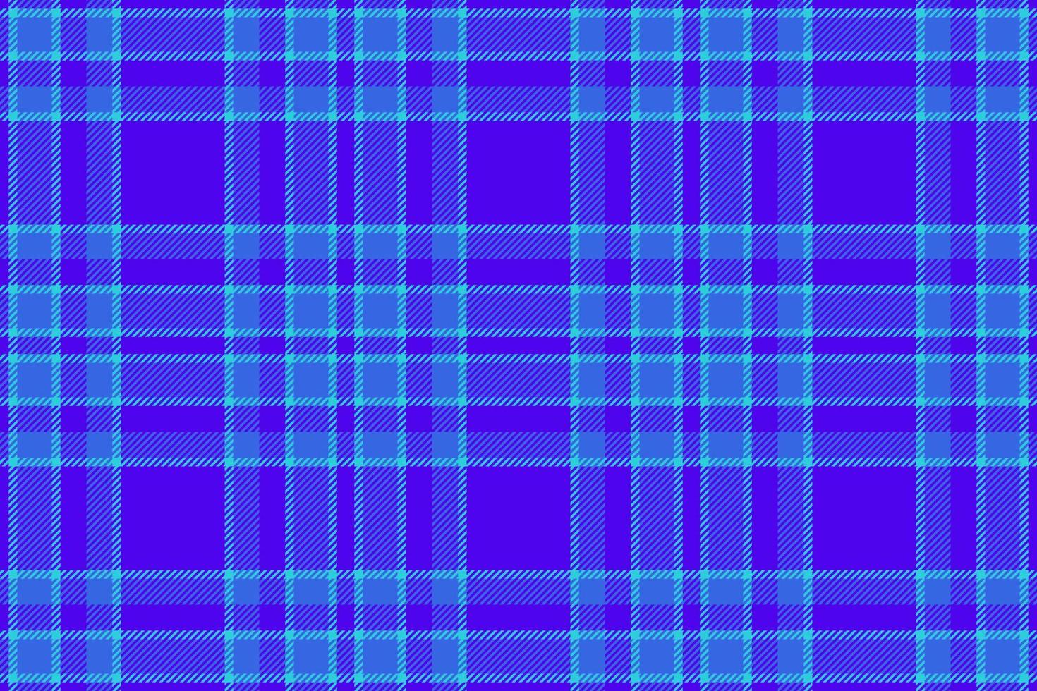 vettore tartan sfondo. tessile modello struttura. tessuto dai un'occhiata senza soluzione di continuità plaid.