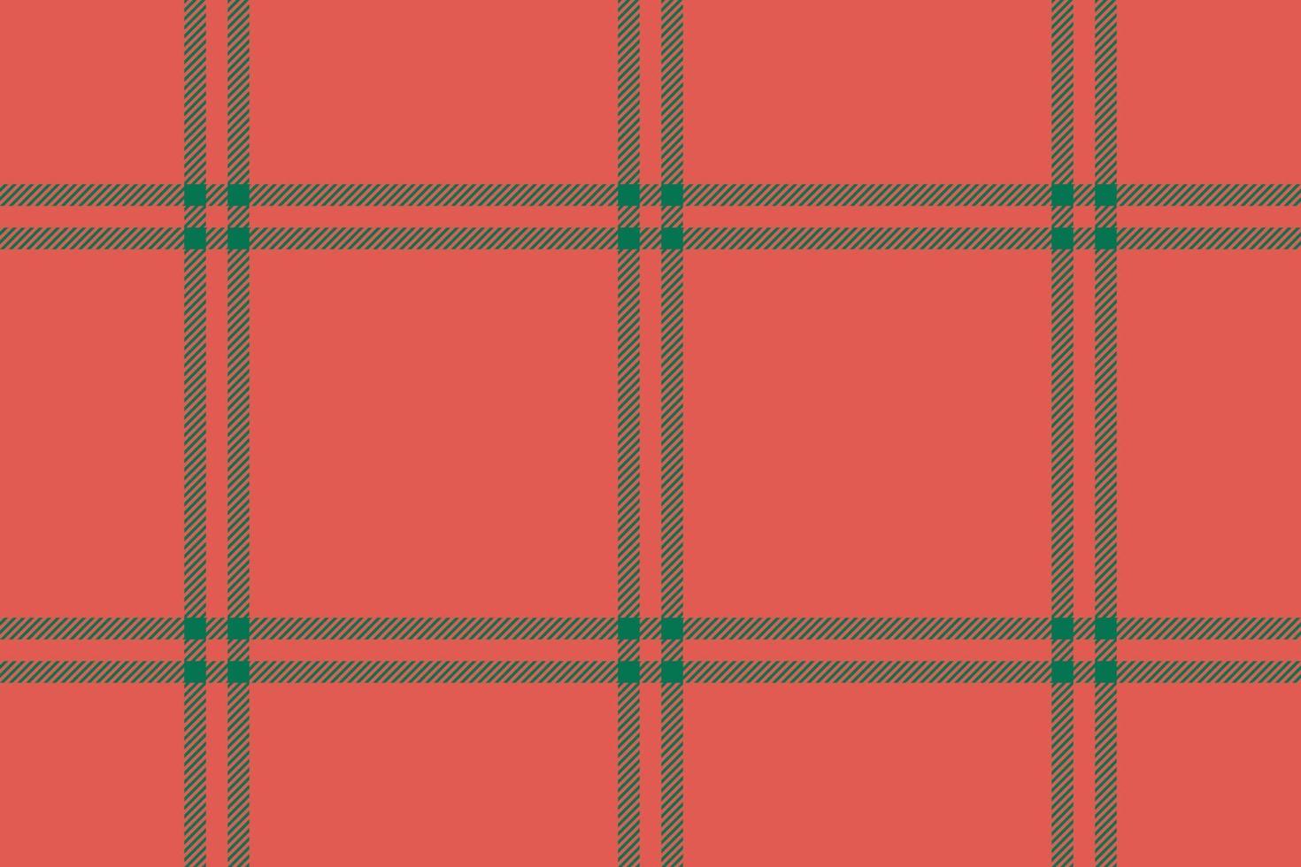 vettore dai un'occhiata struttura. modello tessuto senza soluzione di continuità. sfondo tartan plaid tessile.