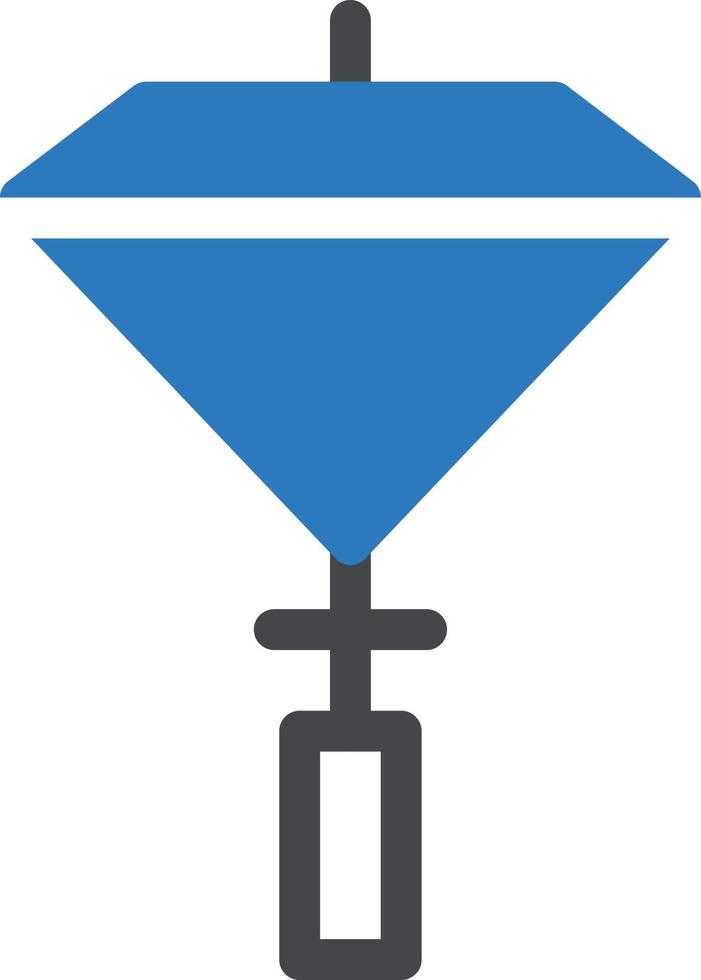 diamante forma vettore illustrazione su un' sfondo.premio qualità simboli.vettore icone per concetto e grafico design.