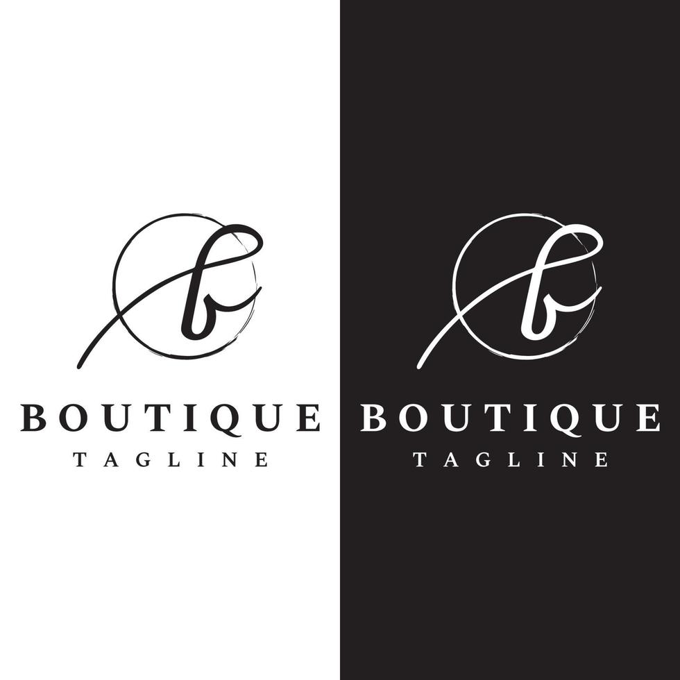donne moda logo modello con Abiti appendiabiti, lusso abbigliamento.logo per affari, boutique, moda negozio, modello, shopping e bellezza. vettore