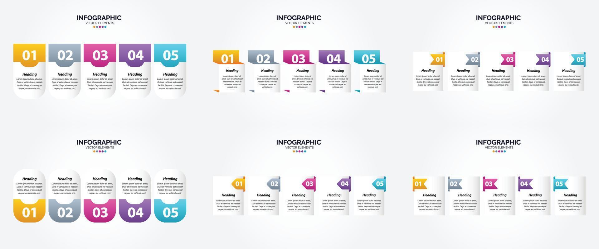 uso queste vettore illustrazioni per creare bellissimo infografica per pubblicità. opuscoli. volantini. e riviste.