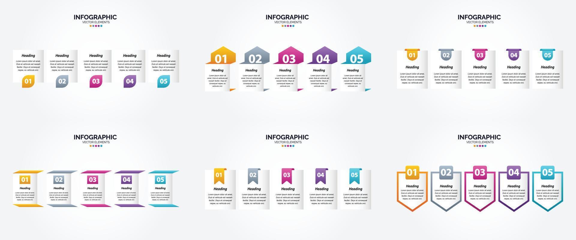 queste vettore illustrazione infografica siamo ideale per pubblicità nel un' opuscolo. volantino. o rivista.