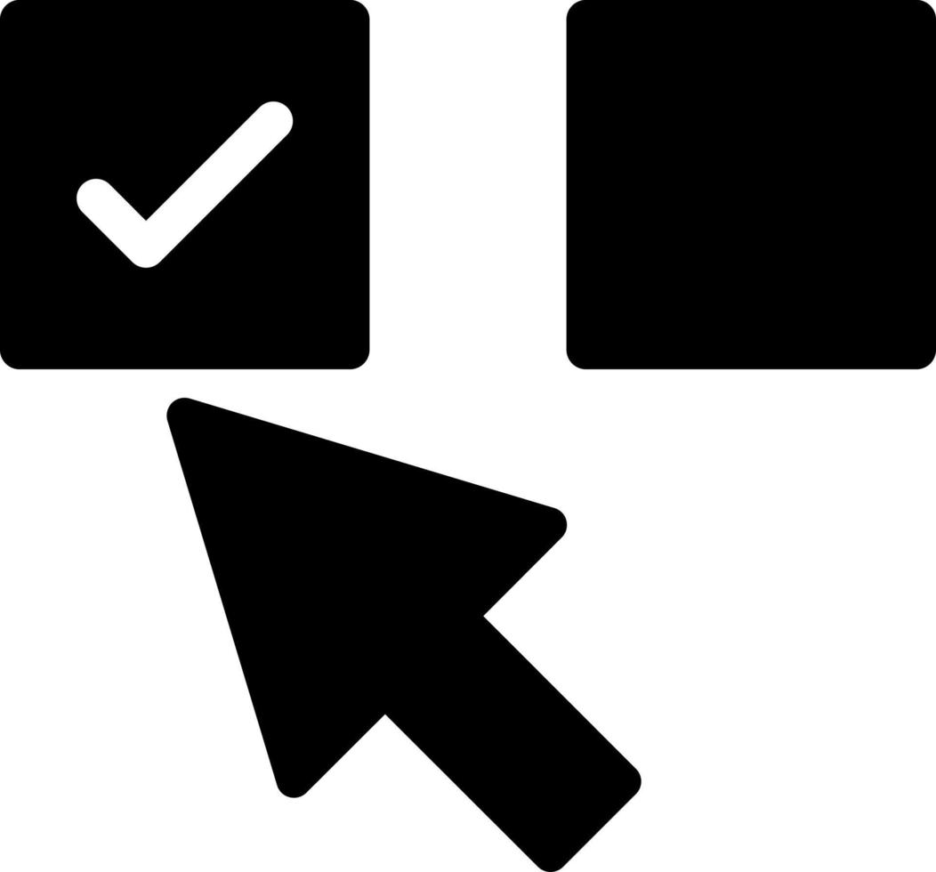 illustrazione vettoriale di selezione su uno sfondo simboli di qualità premium. icone vettoriali per il concetto e la progettazione grafica.